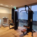 아담헬스케어 이미지