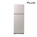(주)플럭스 | 플럭스 245L 1등급 냉장고 PLX-RF245SLPLUX 추천 써보니 생각보다 훨씬