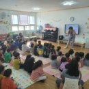 영도병원 이미지