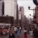 1980년대 엄청났던 일본의 버블경제 시절..jpg 이미지
