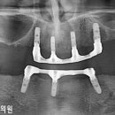 강남미켈란의원 이미지