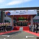 한국재료연구원 쿠키뉴스