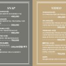 원스필름스튜디오