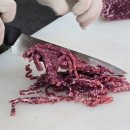 강남백년가약국 | 양산한우맛집 우연한우 정육점 투뿔모둠이 100그람에 만원