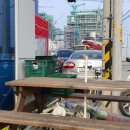 정감이마을 태양광발전소 이미지