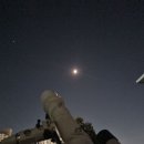 보람유치원 이미지