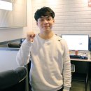 맥시멈PC 이미지