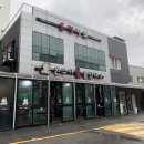 돈구이불붙었네 이미지