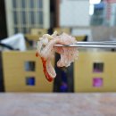 송이네집 이미지