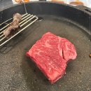 하남식당 이미지