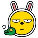 컴포즈커피산청 이미지
