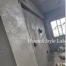 화인슈퍼 이미지