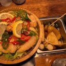 화곡로 주변(화곡로 41) 이미지