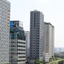 랜드비즈부동산중개 네이버블로그