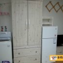 안성우리공인중개사사무소 이미지