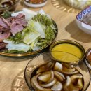 참소오리 네이버블로그