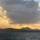 하우목동항 | 우도 배시간 성산항 10월 예약 천진항 하우목동항 실후기