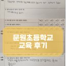 문원초등학교 | [SNI연구소] 문원초등학교 디지털 리터러시 디지털 문해력 초등학생 맞춤 강의 특강