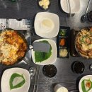 119야식 이미지