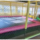 단양드림스위트키즈가족펜션 이미지