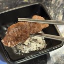 바른암소한우 간석점 | 인천시청고기맛집 암소 한우구이 육회비빔밥 맛집 인정 우풍당당 간석점