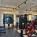 트라이짐 이미지