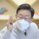 머리생각 이미지