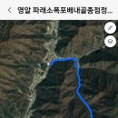 장선마을 이미지