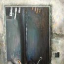 한려대학교 이미지