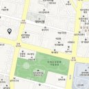 방자식당 Daum카페