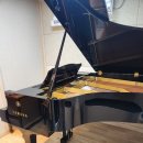 제29회 국민일보 한세대학교 음악콩쿠르 이미지