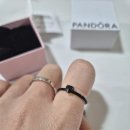 샤크라 | 면세점 추천템 판도라 반지 미 샤크라 하트 링 Pandora ME