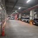 엠스퀘어플러스 서편 | 대구 아이랑 가족 체험 키즈인더룸 우주탐험대와 해리와 쿠키공장 체험 후기