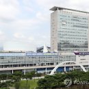 다복마을협동조합 이미지