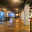 전통생활문화테마파크 전시실 이미지