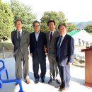 최영철(53회) 중장, 제 47대 육군 2군단장으로 취임 이미지