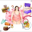 원주가온한의원 이미지