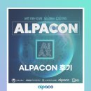 AI로 여는 미래: 일상에서 업무까지, ALPACON 후기