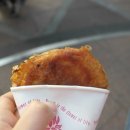 보수동책방골목거리 이미지