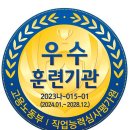 대전커피문화식음료학원