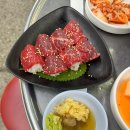 남부정육점 이미지