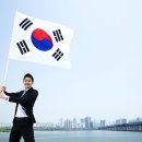 소상공인지원센터