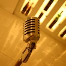 1번가노래연습장 이미지