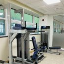 도화2.3동 행정복지센터 이미지