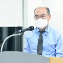 시그니스 이미지