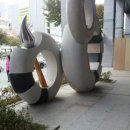 메트로칸 옆 이미지