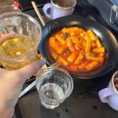 사거리 당구클럽 이미지