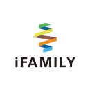 아이패밀리 이미지