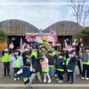 제일아이캔태권도 이미지