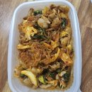 도심길49 이미지